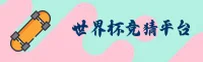 使用指南与常见问题